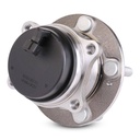 BEA-WBE-RID-KIA-NEW-0036 #2