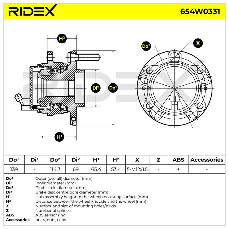 BEA-WBE-RID-KIA-NEW-0036 #3