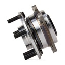 BEA-WBE-RID-KIA-NEW-0038 #1