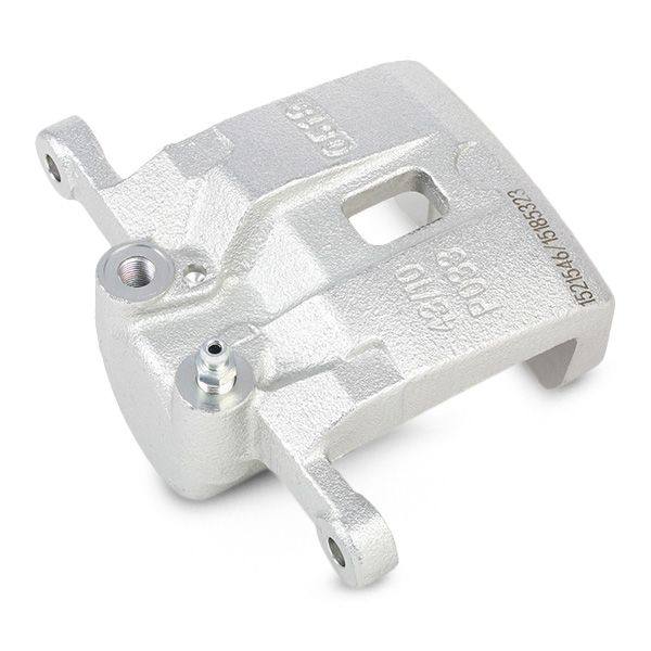 BRK-CAL-RID-KIA-NEW-0158 #1