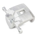 BRK-CAL-RID-KIA-NEW-0158 #1