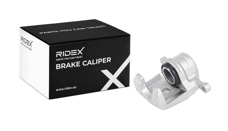 BRK-CAL-RID-KIA-NEW-0158 #2