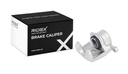 BRK-CAL-RID-KIA-NEW-0158 #2