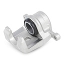 BRK-CAL-RID-KIA-NEW-0158 #3