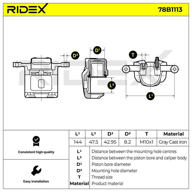 BRK-CAL-RID-KIA-NEW-0158 #4
