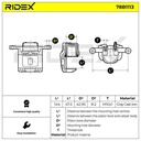BRK-CAL-RID-KIA-NEW-0158 #4