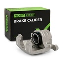 BRK-CAL-RID-KIA-NEW-0126 #2