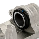 BRK-CAL-RID-KIA-NEW-0126 #4