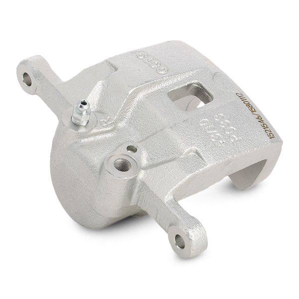 BRK-CAL-RID-KIA-NEW-0168 #1
