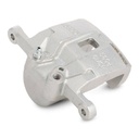 BRK-CAL-RID-KIA-NEW-0168 #1