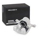 BRK-CAL-RID-KIA-NEW-0168 #2