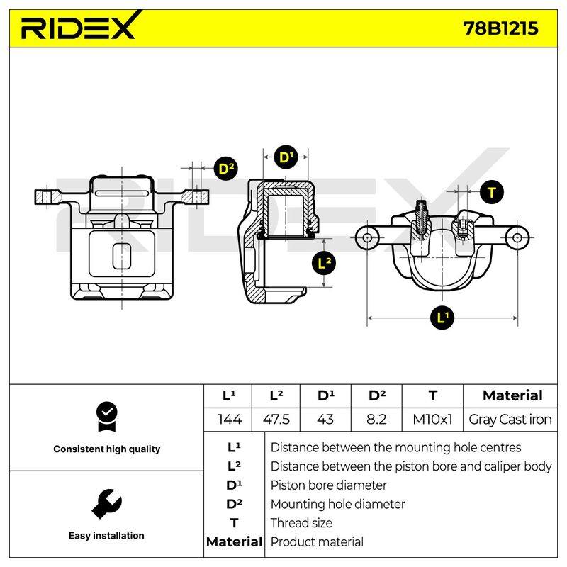 BRK-CAL-RID-KIA-NEW-0168 #3
