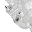 BRK-CAL-RID-KIA-NEW-0168 #4