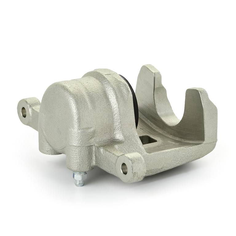 BRK-CAL-RID-KIA-NEW-0006 #1