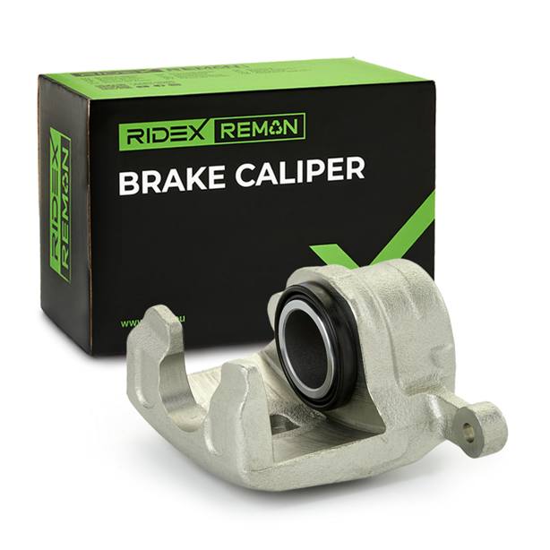BRK-CAL-RID-KIA-NEW-0006 #2