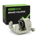 BRK-CAL-RID-KIA-NEW-0006 #2
