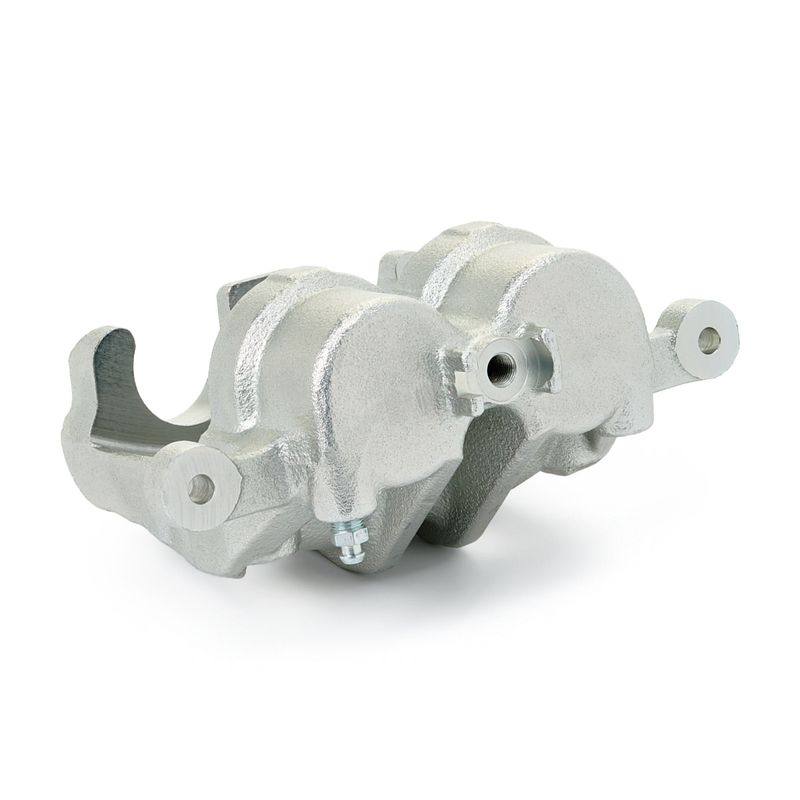 BRK-CAL-RID-KIA-NEW-0215 #2