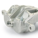 BRK-CAL-RID-KIA-NEW-0215 #3