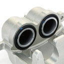 BRK-CAL-RID-KIA-NEW-0215 #4