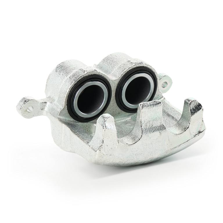 BRK-CAL-RID-KIA-NEW-0019 #1