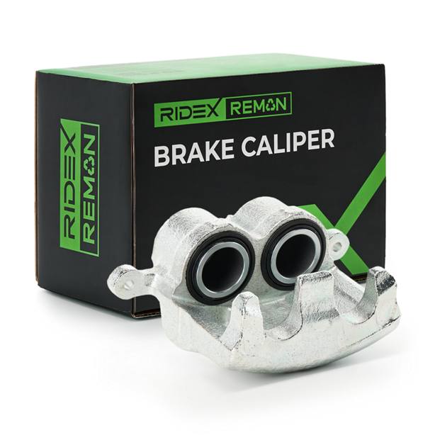 BRK-CAL-RID-KIA-NEW-0019 #2