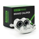 BRK-CAL-RID-KIA-NEW-0019 #2