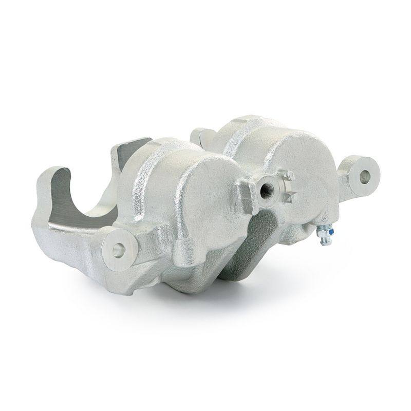 BRK-CAL-RID-KIA-NEW-0159 #1