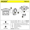 BRK-CAL-RID-KIA-NEW-0159 #2