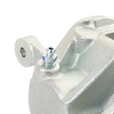 BRK-CAL-RID-KIA-NEW-0159 #3