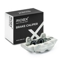 BRK-CAL-RID-KIA-NEW-0159 #4