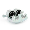 BRK-CAL-RID-KIA-NEW-0085 #1