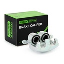 BRK-CAL-RID-KIA-NEW-0085 #2