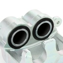 BRK-CAL-RID-KIA-NEW-0085 #3