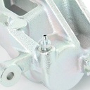 BRK-CAL-RID-KIA-NEW-0085 #4
