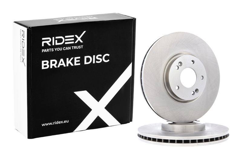 BRK-DSC-RID-KIA-NEW-0052 #3