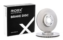 BRK-DSC-RID-KIA-NEW-0052 #3