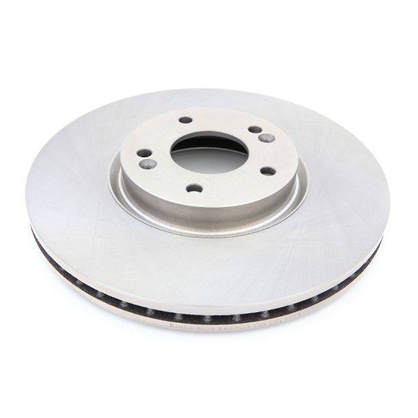 BRK-DSC-RID-KIA-NEW-0052 #4