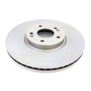 BRK-DSC-RID-KIA-NEW-0052 #4