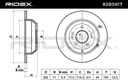 BRK-DSC-RID-KIA-NEW-0066 #1