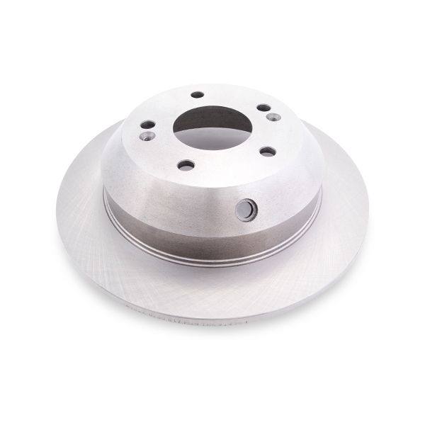 BRK-DSC-RID-KIA-NEW-0066 #2