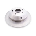 BRK-DSC-RID-KIA-NEW-0066 #2