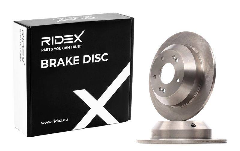 BRK-DSC-RID-KIA-NEW-0066 #3