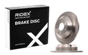 BRK-DSC-RID-KIA-NEW-0066 #3