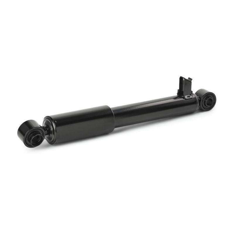 SUS-SHA-RID-KIA-NEW-0092 #1
