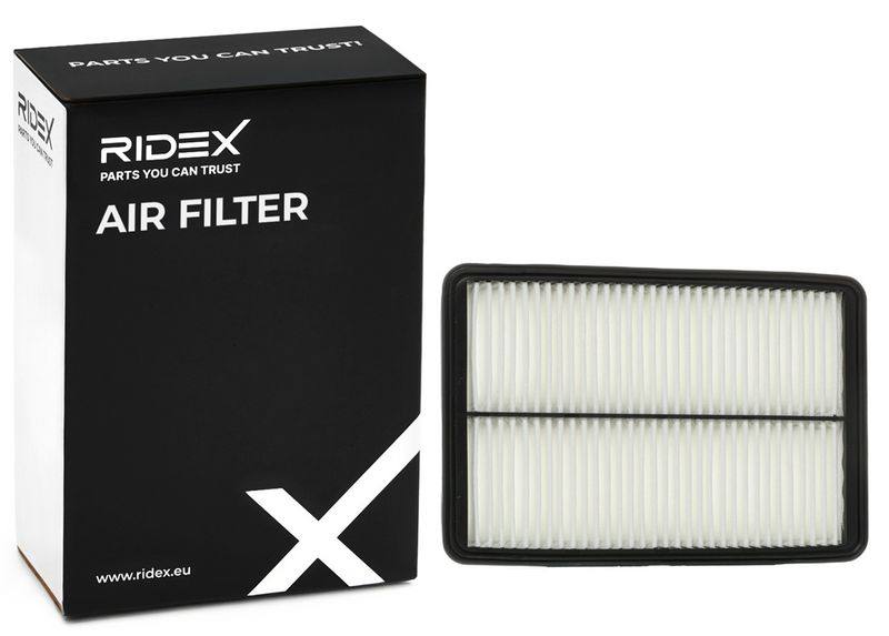 FIL-AIR-RID-KIA-NEW-0036 #3