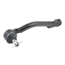 STR-TRD-RID-KIA-NEW-0055 #1
