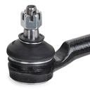 STR-TRD-RID-KIA-NEW-0055 #2