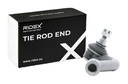 STR-TRD-RID-KIA-NEW-0055 #3
