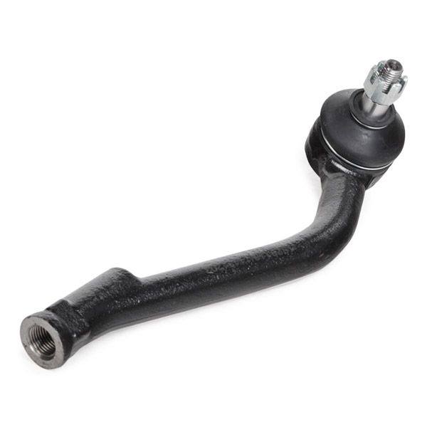 STR-TRD-RID-KIA-NEW-0055 #4