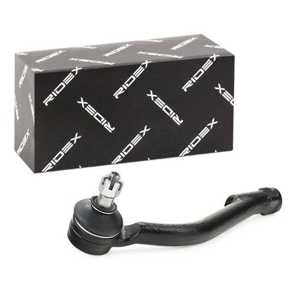 STR-TRD-RID-KIA-NEW-0050 #1